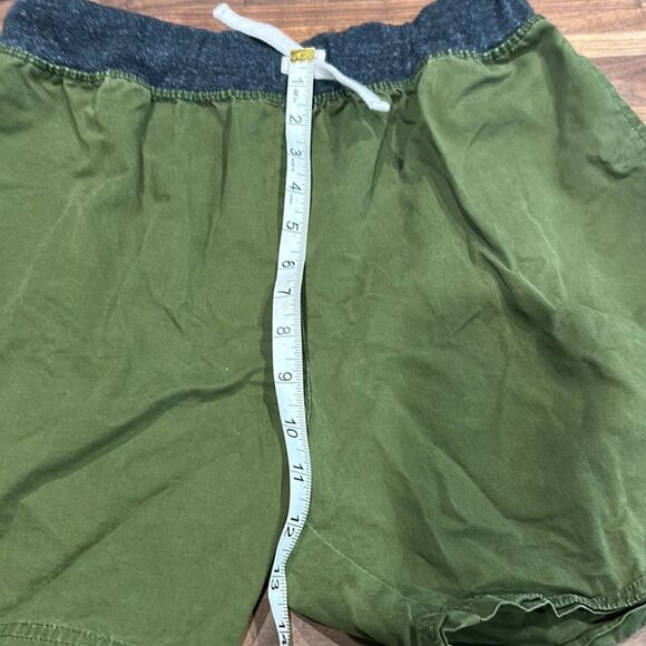 Chubby Men’s Drawstring shorts size M Excellent Condition Soft! - Picture 6 of 9